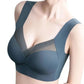 🎁Nieuw product 49% korting 💖Koop 1 krijg 2 gratis💟Sexy Push Up Draadloze Beha's