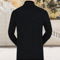 🎉Black Friday Series - Vroege Vogelprijs💖 Slim-fit Casual Suit Jacket voor heren【Comfortabel en warm】