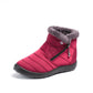 🔥HOT SALE 49% korting🔥 - Waterdichte snowboots