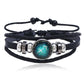 🔥Laatste daguitverkoop 49%🔥Horoscoop energie numerologie armband