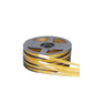 Anti-schimmel plakband voor keramische tegels (8mm*6m)