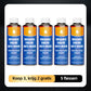 🔥50%korting🔥Motor koolstof verwijdering reparatiemiddel