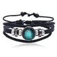 🔥Laatste daguitverkoop 49%🔥Horoscoop energie numerologie armband