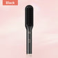 ✨Uitverkoop 50% korting💥--Negatieve Ion Hair Straightener Styling Kam💇‍♀