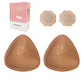 🎁Nieuw product 49% korting 💖Dubbelzijdige Plakkerige Push-Up Nippelafdekkingen