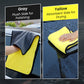 🔥BUY 2 GET 1 FREE❤️‍🔥 Double-sided Microfiber Absorbent Towel