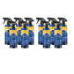 🎉Op=op! Laatste dag van de uitverkoop!🎉Geavanceerde snelwerkende coatingspray voor auto's