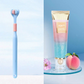 💖Uitverkoop 50% Korting💖Niacine Witmakende Tandpasta