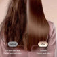 ✨Uitverkoop 50% korting💥--Negatieve Ion Hair Straightener Styling Kam💇‍♀