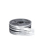 Anti-schimmel plakband voor keramische tegels (8mm*6m)
