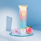 💖Uitverkoop 50% Korting💖Niacine Witmakende Tandpasta
