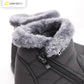 🔥HOT SALE 49% korting🔥 - Waterdichte snowboots