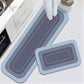 🔥Antislip & superabsorberende vloerkleden🦶