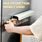 Mintiml® Wandgemonteerde opbergdoos