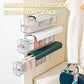 Mintiml® Wandgemonteerde opbergdoos
