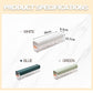 Mintiml® Wandgemonteerde opbergdoos