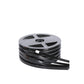 Anti-schimmel plakband voor keramische tegels (8mm*6m)