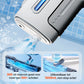 🔫50% korting💧Lange afstand elektrische waterblaster met LED voor kinderen en volwassenen