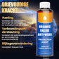 🔥50%korting🔥Motor koolstof verwijdering reparatiemiddel