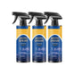 🎉Op=op! Laatste dag van de uitverkoop!🎉Geavanceerde snelwerkende coatingspray voor auto's
