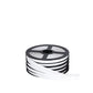 Anti-schimmel plakband voor keramische tegels (8mm*6m)