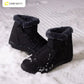 🔥HOT SALE 49% korting🔥 - Waterdichte snowboots