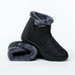🔥HOT SALE 49% korting🔥 - Waterdichte snowboots