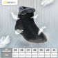 🔥HOT SALE 49% korting🔥 - Waterdichte snowboots