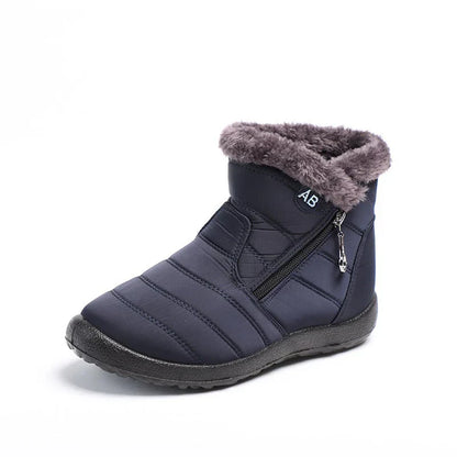 🔥HOT SALE 49% korting🔥 - Waterdichte snowboots