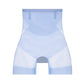 Koop 2 krijg 2 gratis🎉❤️Ultradunne verkoelende Shapewear met buikcontrole