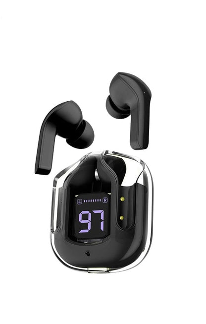 49% korting Zomer Uitverkoop🔥🎧🌟  Ontdek een nieuwe dimensie in geluid: onze Bluetooth-hoofdtelefoons geven u een onvergelijkbare luisterervaring! 🎶💫