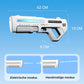 🔫50% korting💧Lange afstand elektrische waterblaster met LED voor kinderen en volwassenen