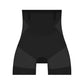 Koop 2 krijg 2 gratis🎉❤️Ultradunne verkoelende Shapewear met buikcontrole