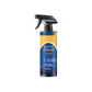 🎉Op=op! Laatste dag van de uitverkoop!🎉Geavanceerde snelwerkende coatingspray voor auto's