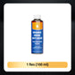 🔥50%korting🔥Motor koolstof verwijdering reparatiemiddel