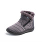 🔥HOT SALE 49% korting🔥 - Waterdichte snowboots