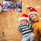🎃🎅 Adventskalender 2025 met elfjes