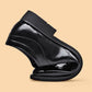 ✨2025 nieuwe leren herensportschoenen