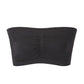 🔥Ultimate Lifter Stretch Strapless Beha🔥