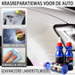 Een goede hulp voor auto's🔥Krassen Reparatie Wax Voor Auto