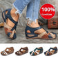 💖HOT SALE-49% KORTING📣Opruiming aan het einde van de zomer🙋‍♀️Sandalen voor dames op hakken