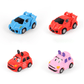 🔥Uitverkoop - 50 % Korting🔥Horloge Afstandsbediening Auto Speelgoed