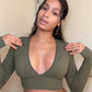 🔥Ultra Boost Inleggers Gepatenteerde kleverige Fashion Bra Inleggers