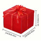🔥50.000+ VERKOCHT! ✨Verrassingspakket Explosie-cadeaudoos-🎁Het mooiste cadeau