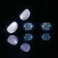 ✨LED-verlichte bril Verlichte brillen