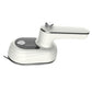 🔥 Handheld haarstomer ✨50% korting