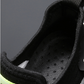💥Nieuwste herenmode vliegengebreide sneakers uit 2024