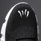 💥Nieuwste herenmode vliegengebreide sneakers uit 2024