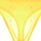 Koop er 5 krijg er 3 gratis🍃🔥Ultradunne sexy transparante herenstring van ijszijde