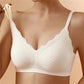 Zomer beperkte tijd 49% korting✨🔥Comfortabele push-up bh zonder beugel